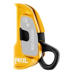 RESCUCENDER - PETZL