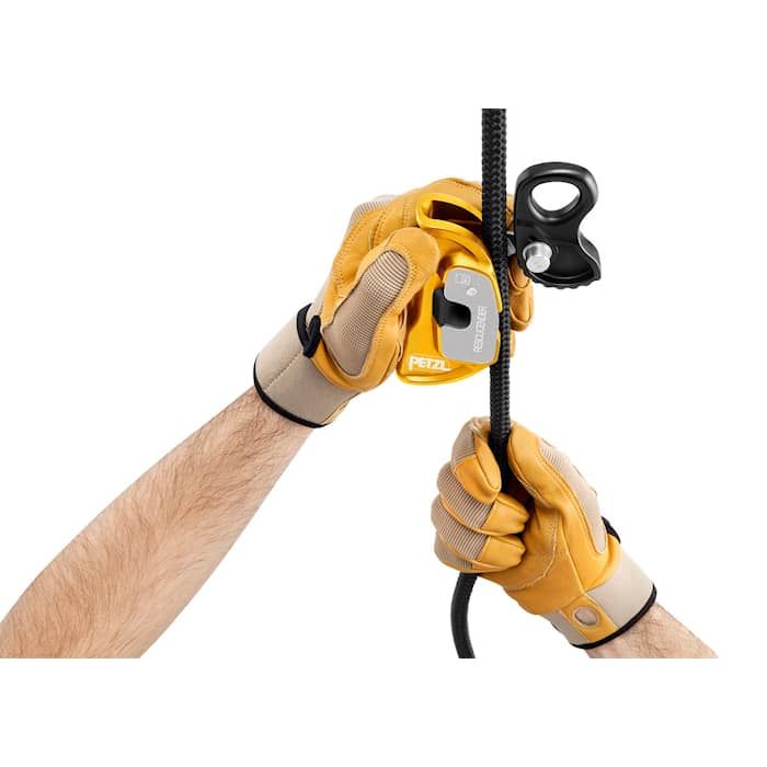 RESCUCENDER - PETZL