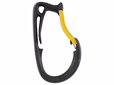 CARITOOL - PETZL