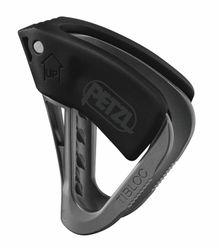 TIBLOC Repklämma - PETZL