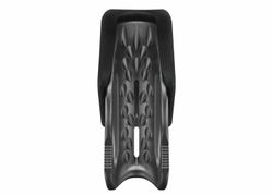 TIBLOC Repklämma - PETZL