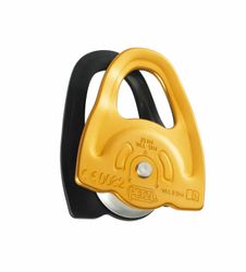 MINI pulley - PETZL