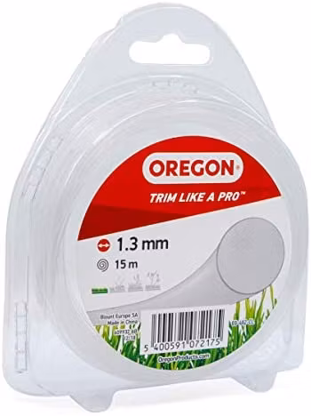 Universal Timmertråd - OREGON - Tag 3 För 2