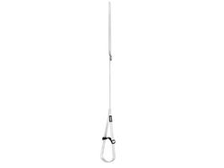FOOTCORD - PETZL