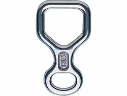 HUIT Firningsåtta - PETZL