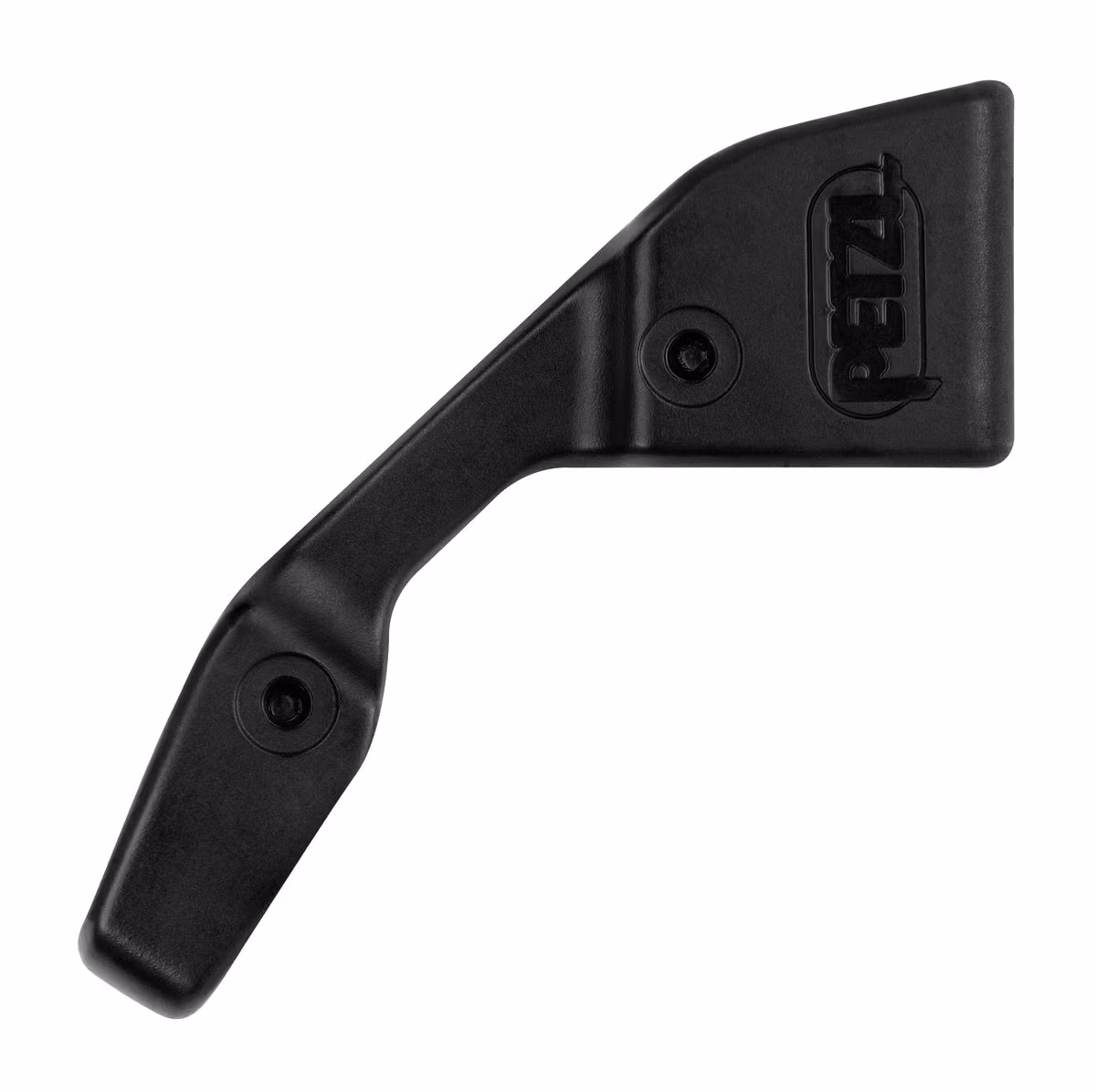 Captiv - PETZL