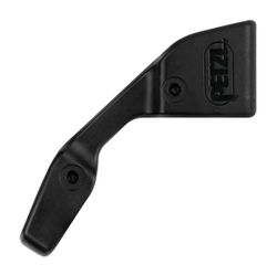 Captiv - PETZL