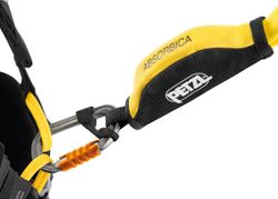 Captiv - PETZL
