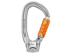 ROLLCLIP Z Pulley - PETZL