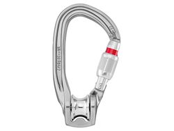 ROLLCLIP Z Pulley - PETZL