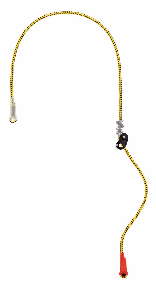ZILLON Lanyard - PETZL