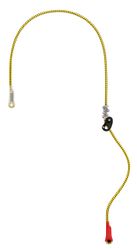 ZILLON Lanyard - PETZL