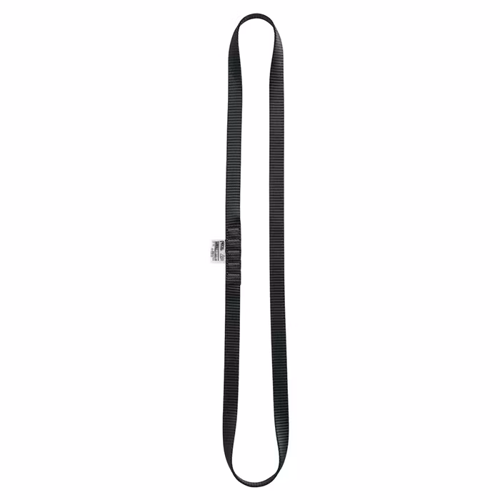 Anneau Loop slinga - PETZL