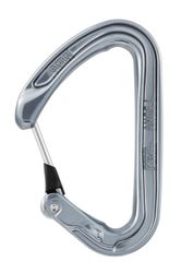 ANGE L - PETZL
