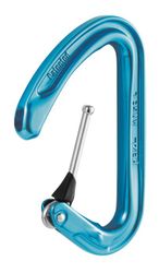 ANGE L - PETZL