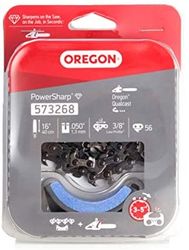 Kedja 16tum för CS300 - OREGON