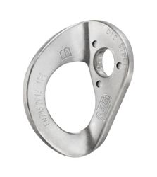 COEUR STEEL - PETZL