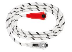 GRILLON rep - PETZL
