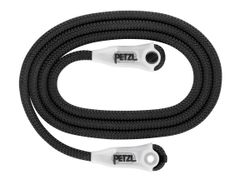 GRILLON rep - PETZL