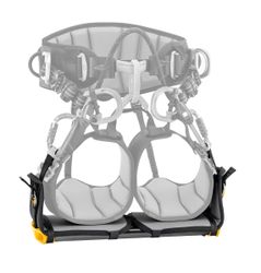 Gunga för SEQUOIA sele - PETZL