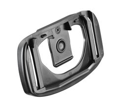 Clip Pixa - Petzl