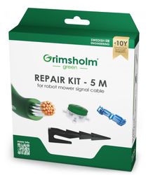 Reparationskit 5m - Grimsholm