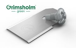 Knivar till Automower, Gardena m.fl, 36-pack - Grimsholm