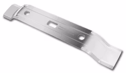 Kniv till Stihl/Viking RMI 600-serien, 28 cm - Grimsholm