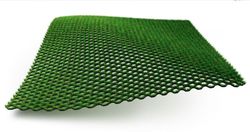 Hybridgräs 1x1 m - Grimsholm