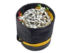 NY BUCKET Repväska - PETZL