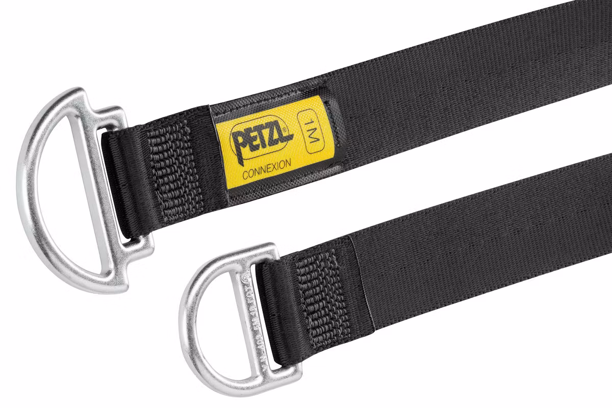 Ankringsband Connexion  - PETZL