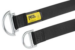 Ankringsband Connexion  - PETZL