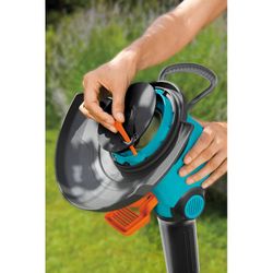 Trimmerknivar Rotor-Cut - GARDENA