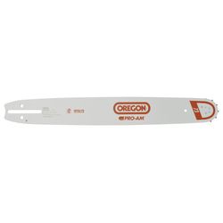 Svärd 20tum  3/8 1,5mm (0,058) - OREGON