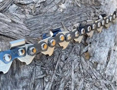 Klyvkedja 0,325 1,3mm (0,050) - PANTHER