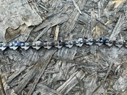 Sågkedja 8" - 20"  1/4 1,1mm - PMC mini PANTHER