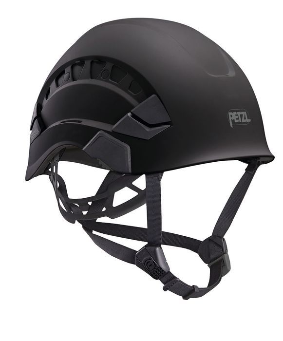 Vertex Vent Hjälm - PETZL