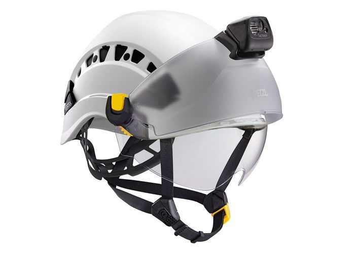 Vertex Vent Hjälm - PETZL