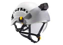 Vertex Vent Hjälm - PETZL