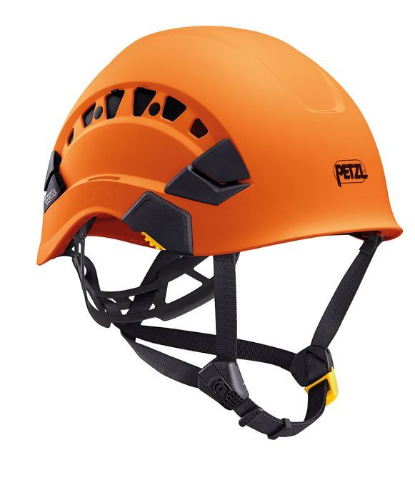Vertex Vent Hjälm - PETZL