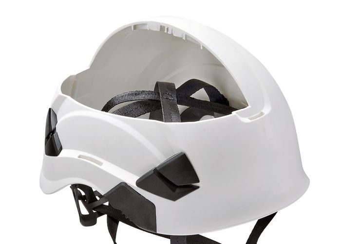 Vertex Vent Hjälm - PETZL