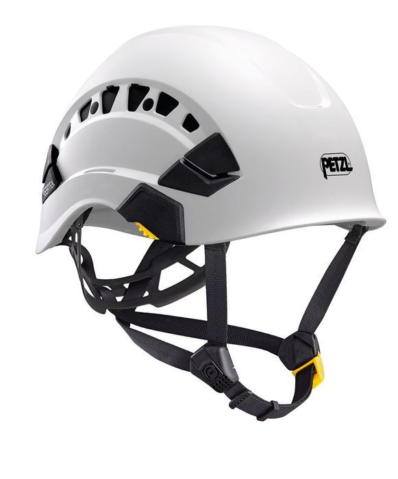 Vertex Vent Hjälm - PETZL