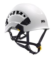 Vertex Vent Hjälm - PETZL