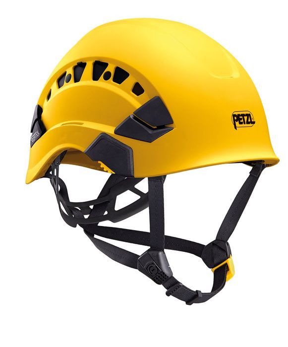 Vertex Vent Hjälm - PETZL