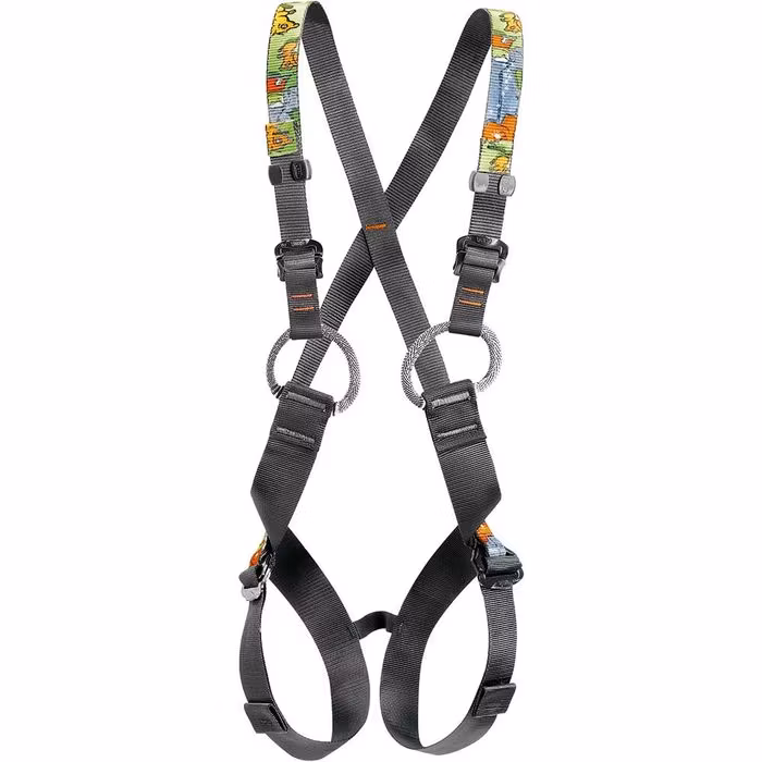 Simba Barnsele 5-10 År - Petzl