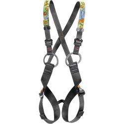 Simba Barnsele 5-10 År - Petzl