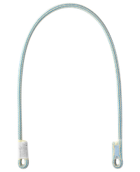 Prusik - Tibor open 10mm - Edelrid