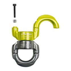 CONECTO SWIVEL - Edelrid