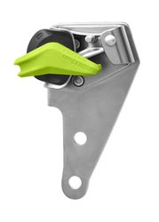 Tree Cruiser Ascender till Talon - Edelrid