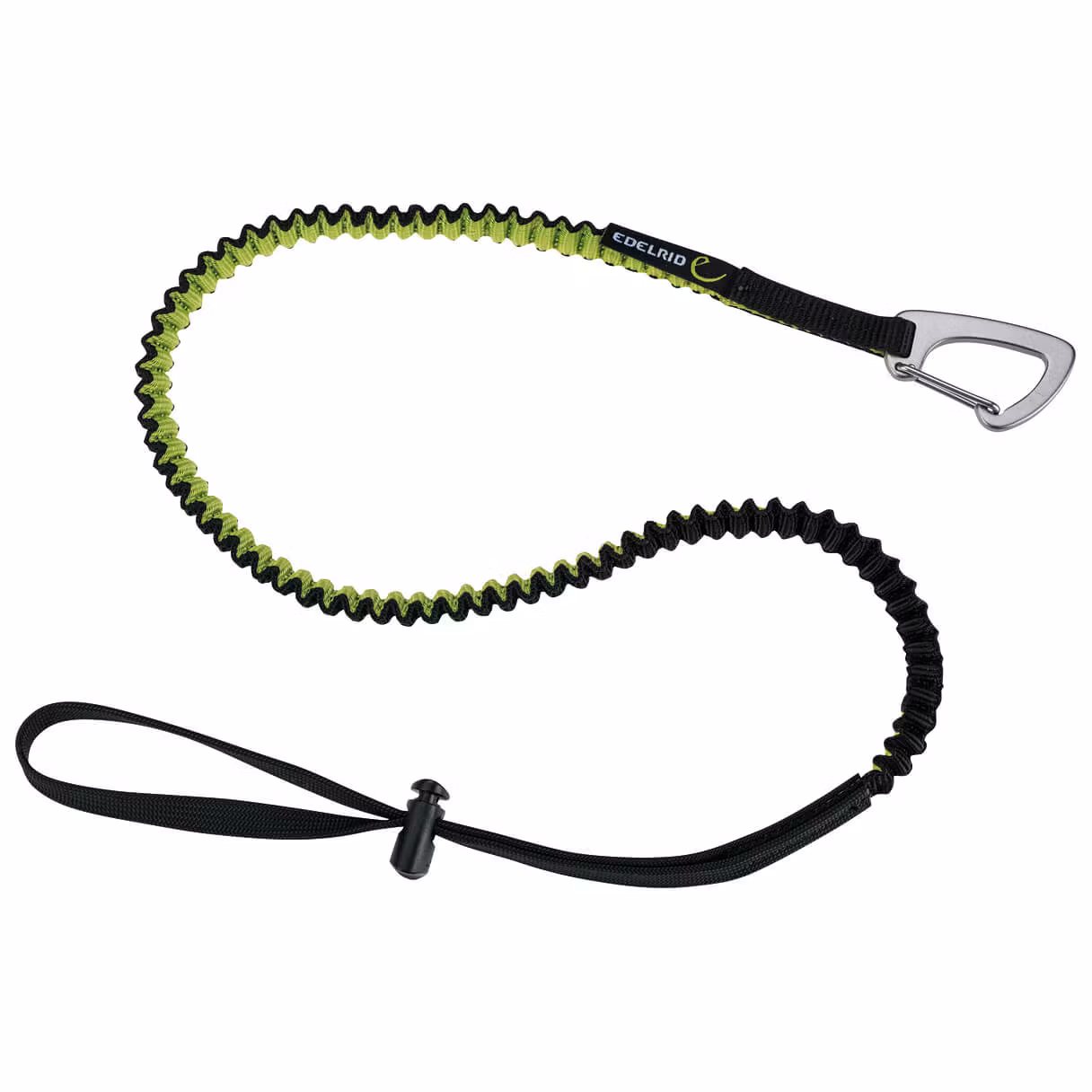 Verktygs slinga - Edelrid